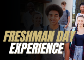  Freshman